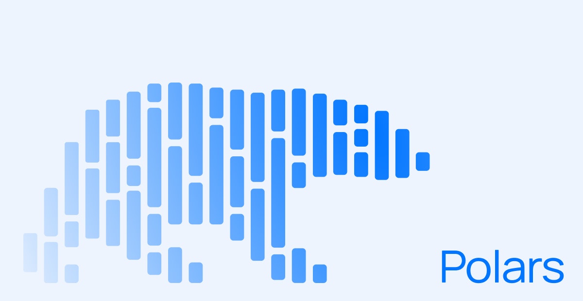 polars gallery image