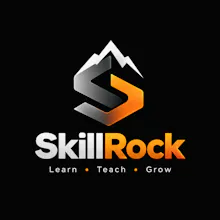 SkillRock gallery image