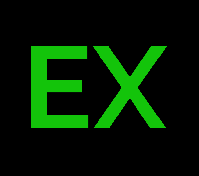 SoundEX-Music Artist Stock Exchange