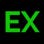 SoundEX-Music Artist Stock Exchange