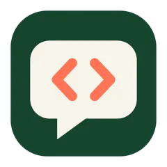 InterviewKit