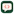 InterviewKit