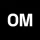 OpenMerch