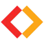 Exchange Marketplace