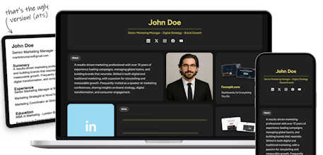 Yab.bio gallery image