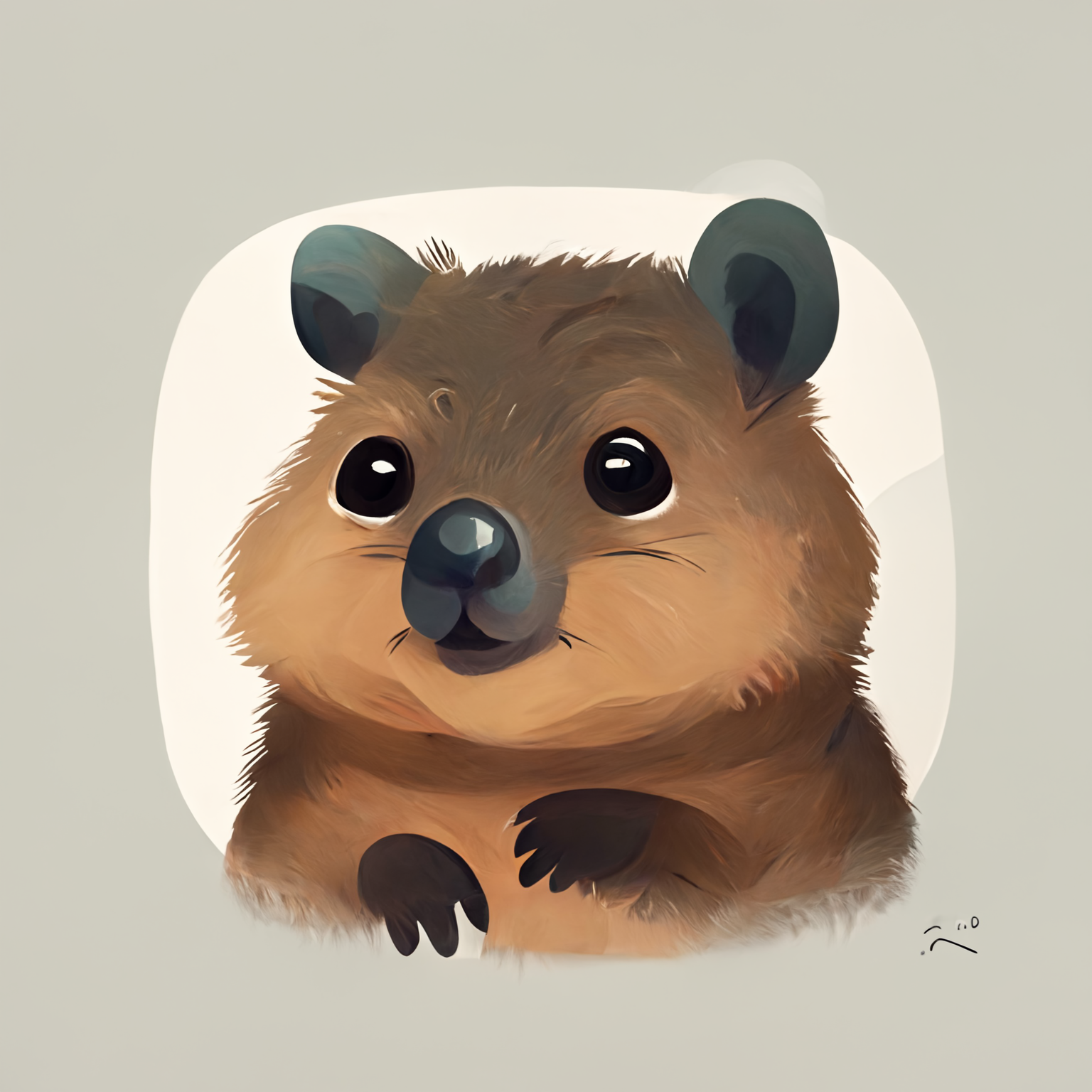 Quokka