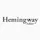 Hemingway Editor
