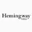 Hemingway Editor 3