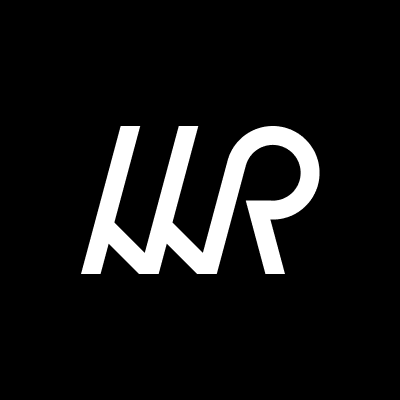 WandenReich
