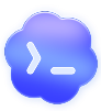 Codex