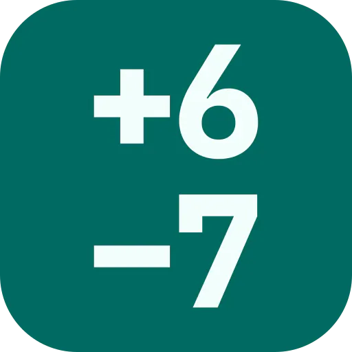 Calculis gallery image