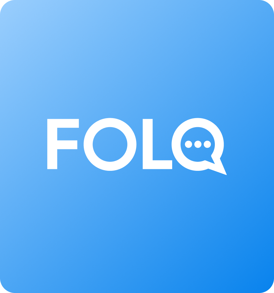 FOLQ.ai gallery image