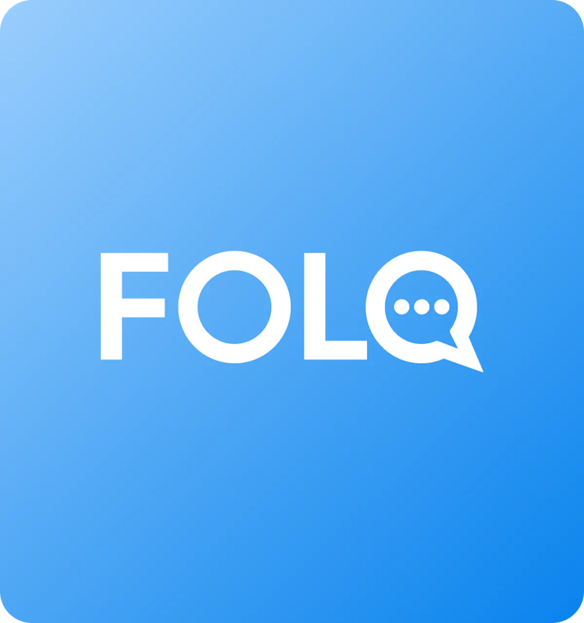 FOLQ.ai