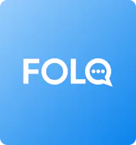 FOLQ.ai