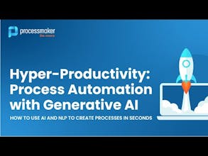 ProcessMaker gallery image