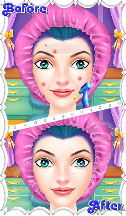 Plastic Surgery For Kids gallery image