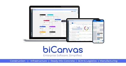 biCanvas gallery image