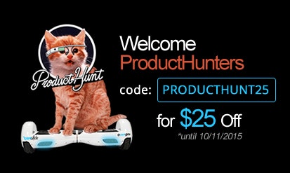 PereGlide gallery image