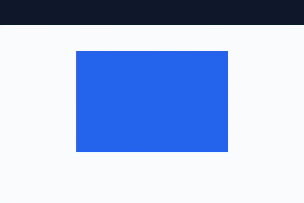 ApplyBoost gallery image