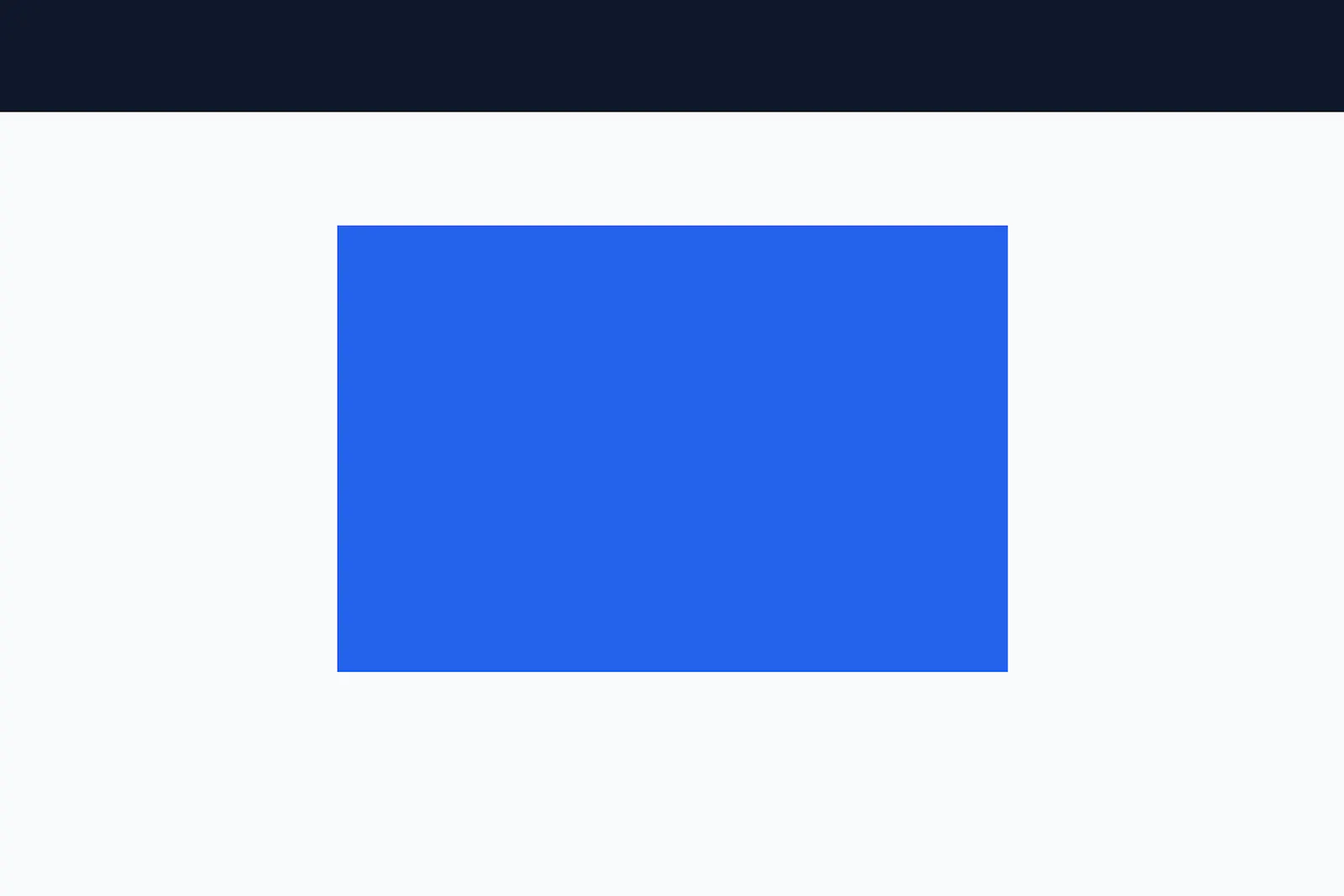 ApplyBoost screenshot 4