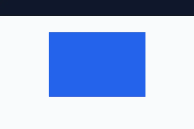 ApplyBoost screenshot 4