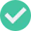 Eval Sakhi