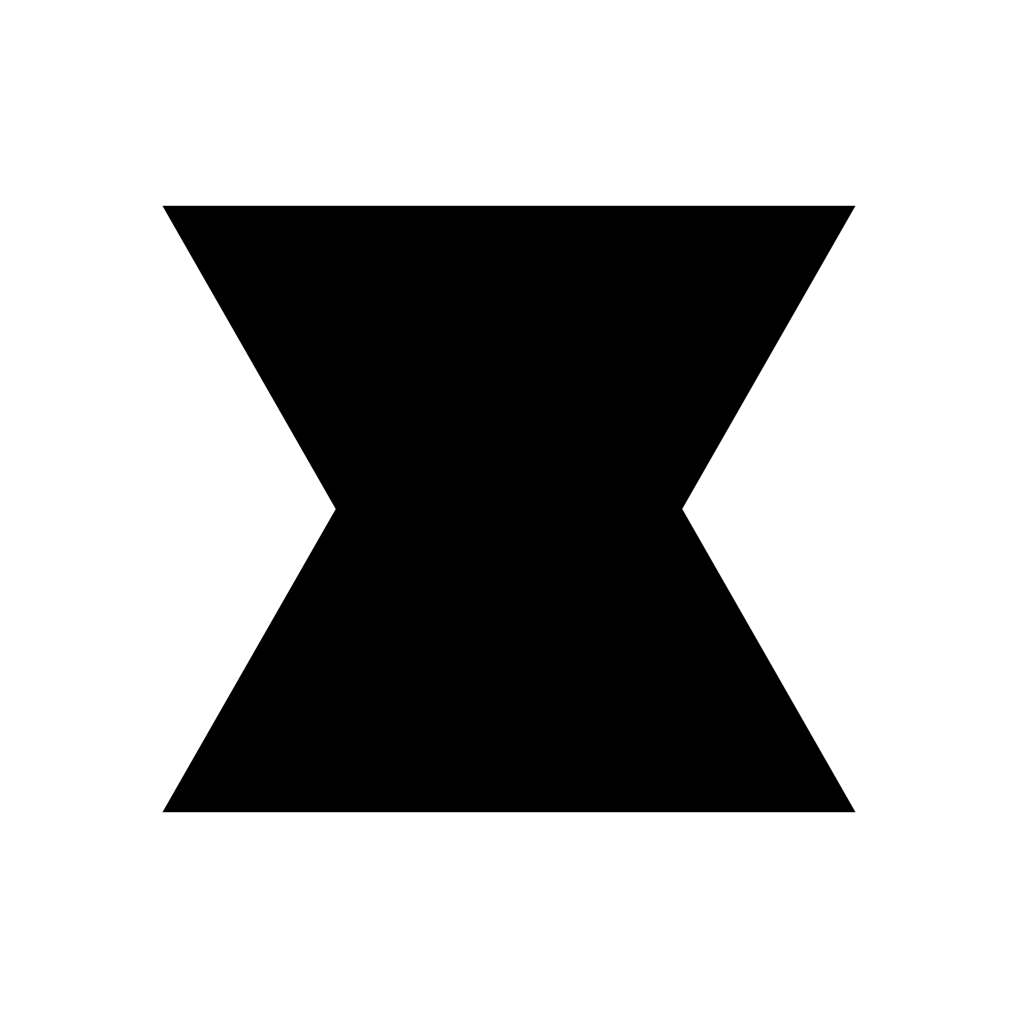 stock1.co - Product Hunt launch logo and brand identity