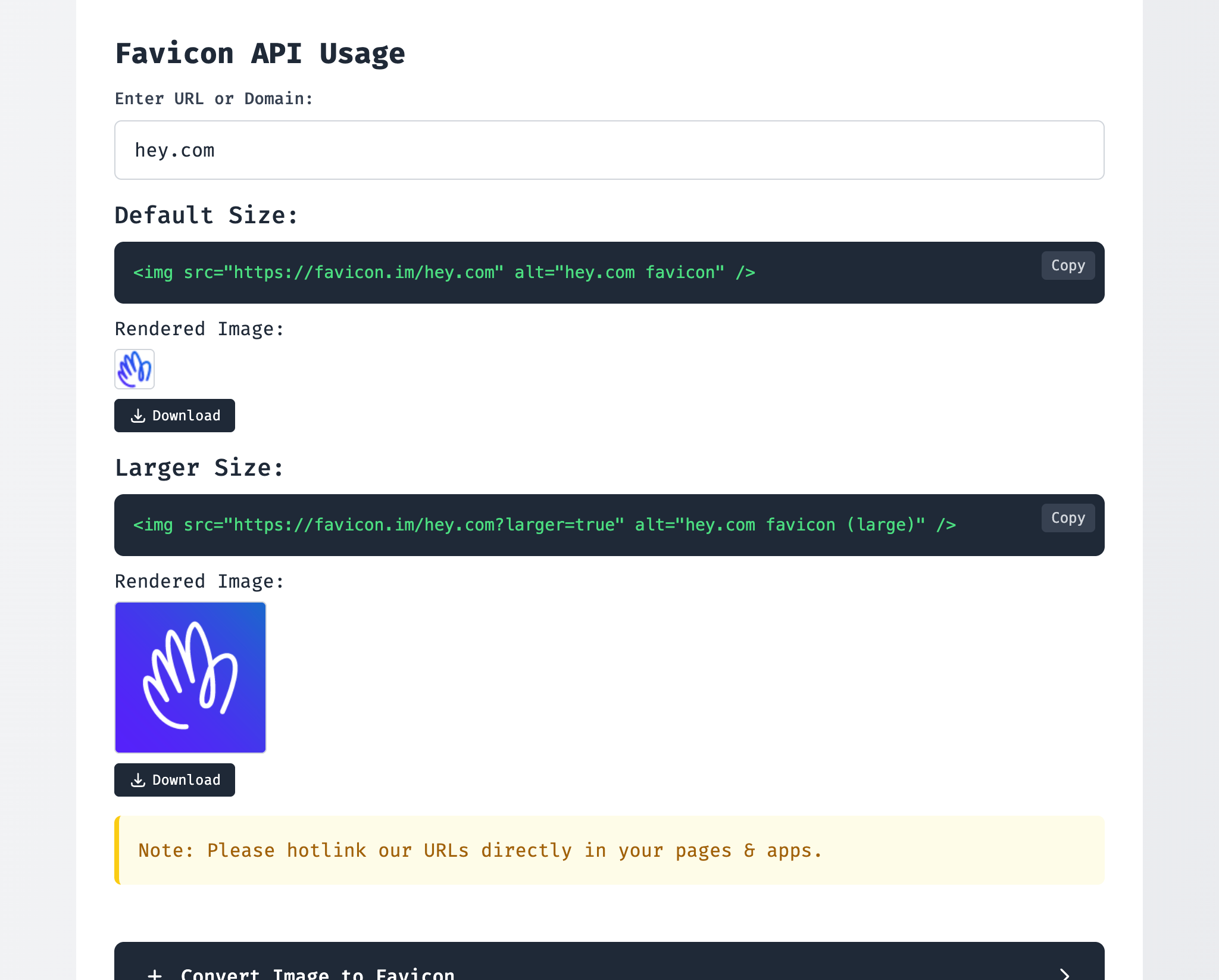 Favicon.im gallery image