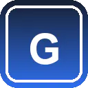 Genesis AI Browser Tools