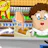 Little Shopping for Toddlers