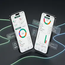 Easymony gallery image