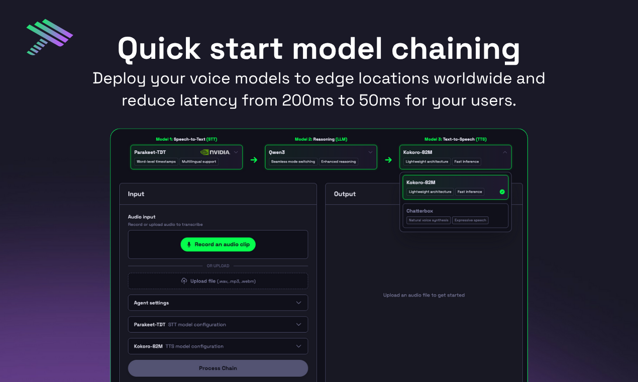 Hathora - Screenshot 3 preview