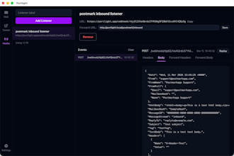Portlight gallery image
