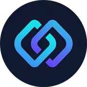 Talvyn Ai