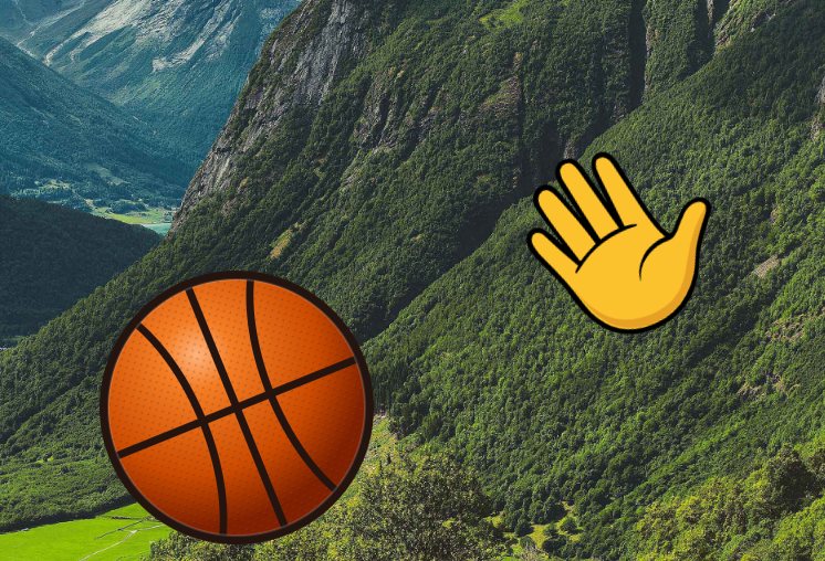 Sonicthinking gallery image