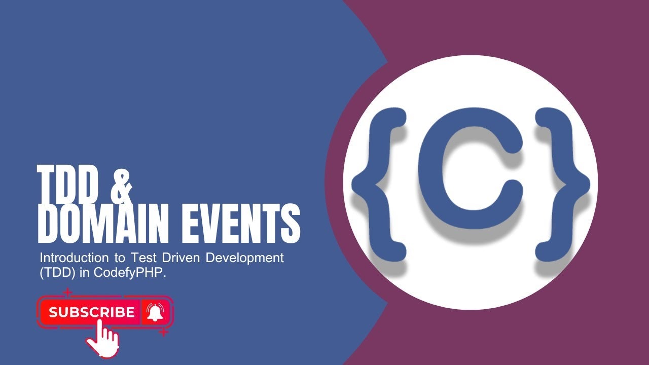 CodefyPHP Framework gallery image