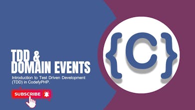 CodefyPHP Framework gallery image