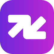 ImproTrack