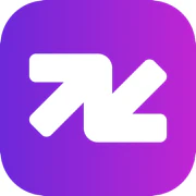 ImproTrack
