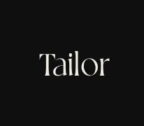 Resume Tailor