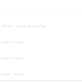 PiVPN Web UI