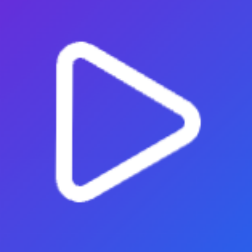 VidLift