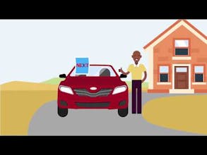 Next Insurance Kenya gallery image