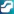 FundnAI: Where Progress Meets Capital