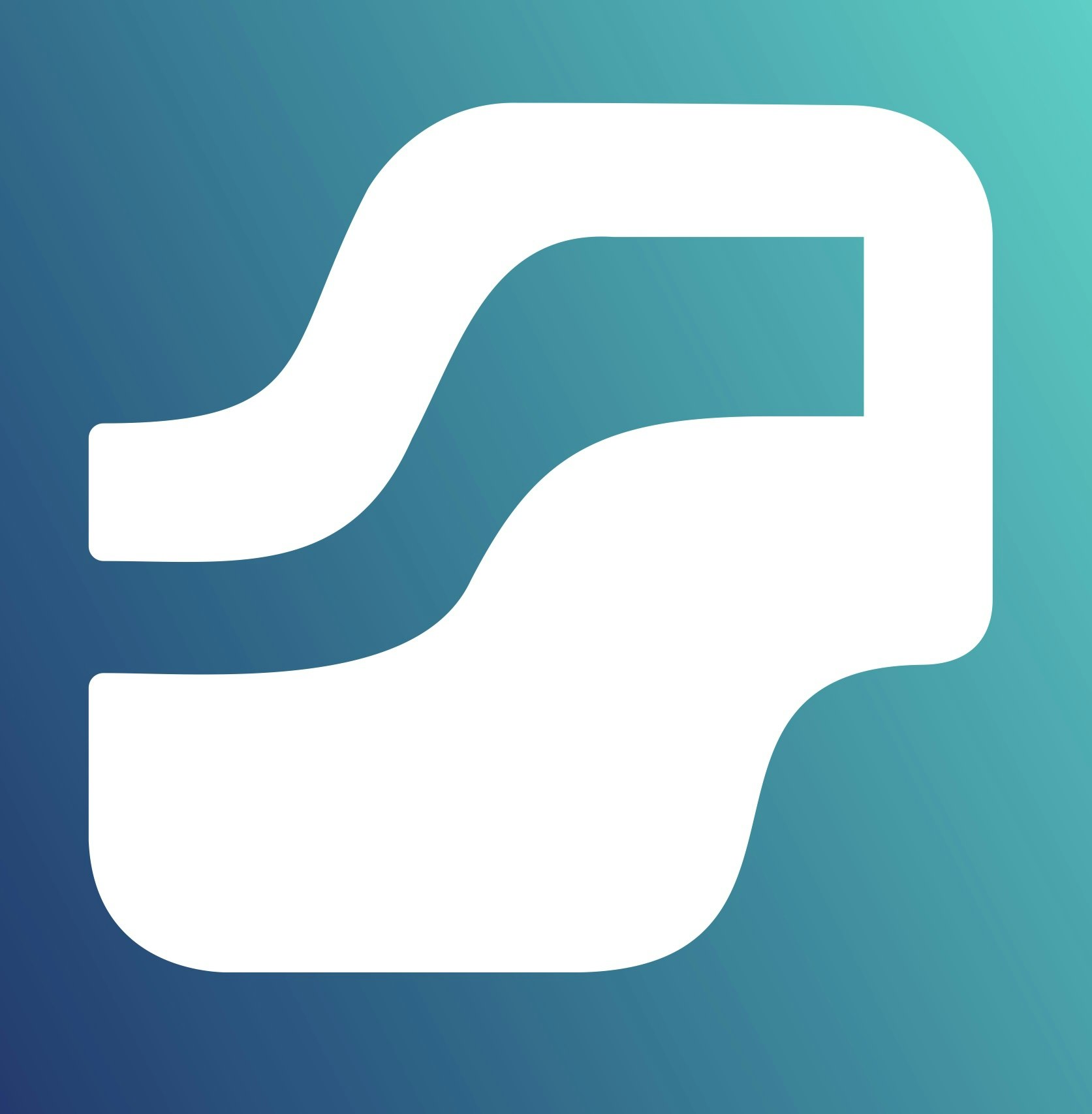 FundnAI: Where Progress Meets Capital logo