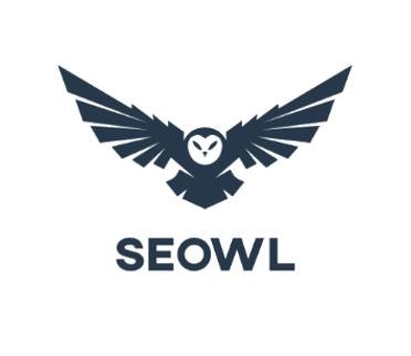 SEOwl
