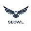 SEOwl