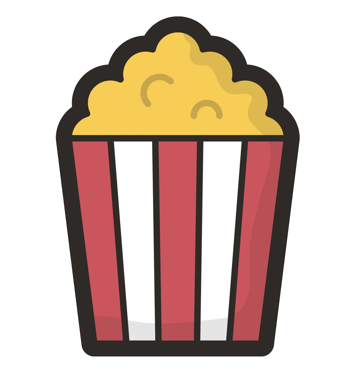 Movie Guessr