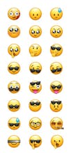 Very Necessary Emojis gallery image