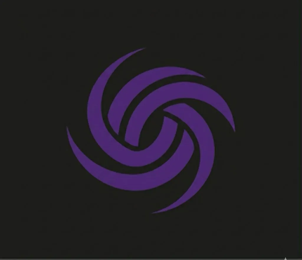 SiftRaw